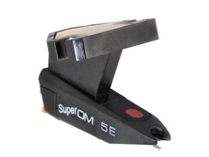 25713 1 vyr 3816 ortofon super om 5e