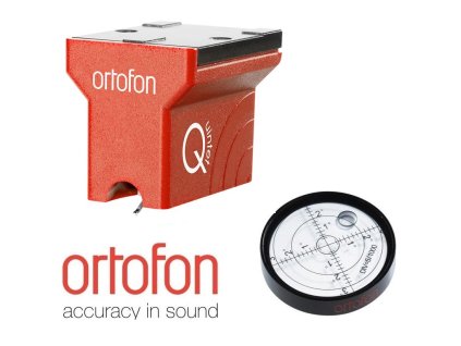 25740 1 vyr 4510 1 1carbon