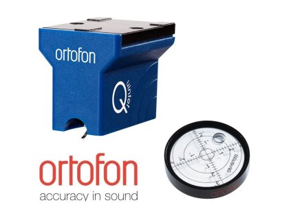 25743 1 vyr 4511 1 1carbon