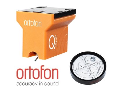 25746 1 vyr 4512 1 1carbon