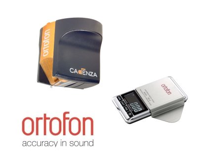 25758 1 vyr 4516 1 1carbon