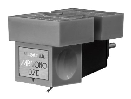 25797 1 vyr 6683 71ijeyjav1l ac sl1500