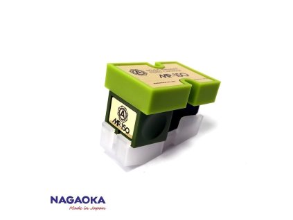 25800 1 vyr 6687 vyr 6687 150nagaoka