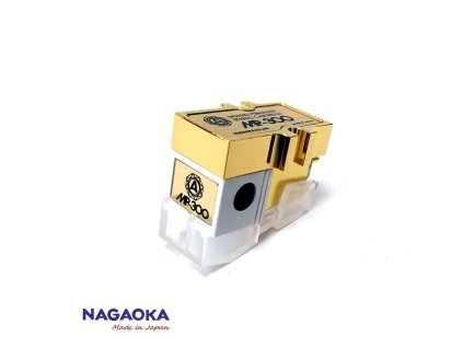 25806 1 vyr 6689 vyr 6689 300naga