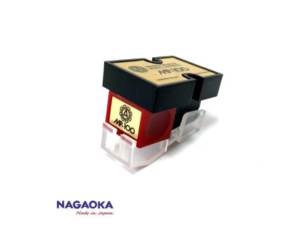 25812 1 vyr 6691 vyr 6691 100nagaoka mp100