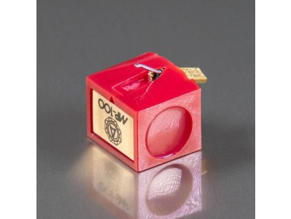 25815 1 vyr 6692 nagaoka jn p100