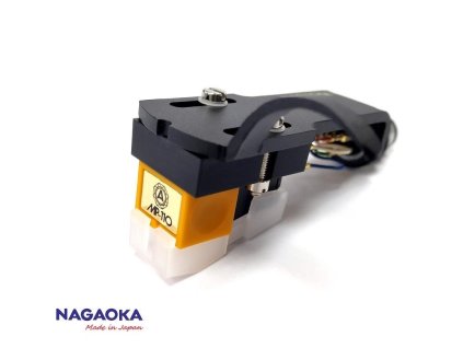 25821 1 vyr 6694 vyr 6694 110nag