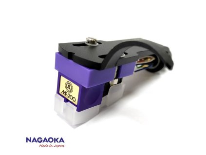 25827 1 vyr 6696 vyr 6696 200h