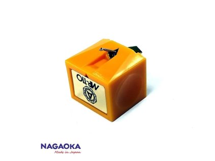 25836 1 vyr 6699 vyr 6699 110 110