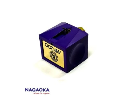 25839 1 vyr 6700 vyr 6700 mp200 1022