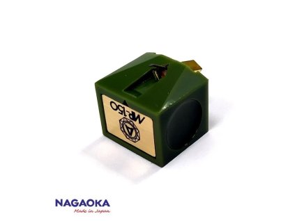 25842 1 vyr 6701 vyr 6701 mp1500