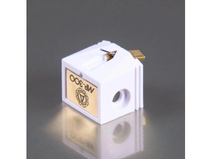 25845 1 vyr 6702 nagaoka jn p300