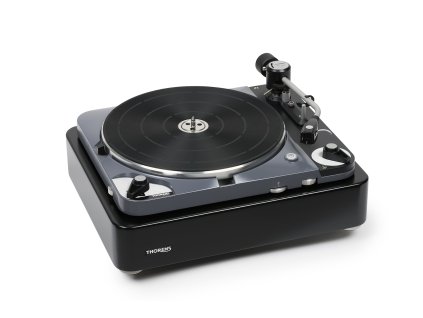 25875 1 vyr 7112 20200623 thorens td 124 dd 08 72
