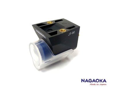 25881 1 vyr 7203 nag1 222