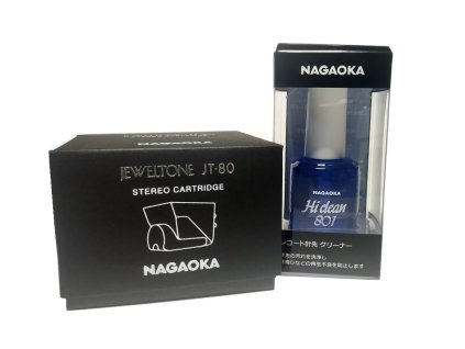 25884 1 vyr 7204 jt 80bk