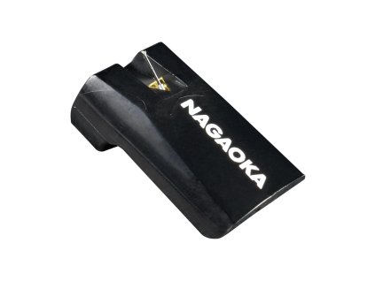 25887 1 vyr 7205 4967736081566