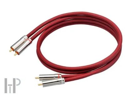 25893 1 vyr 18 ortofon reference cable red