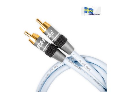 25968 1 vyr 1367 sublink rca blue 1200 1