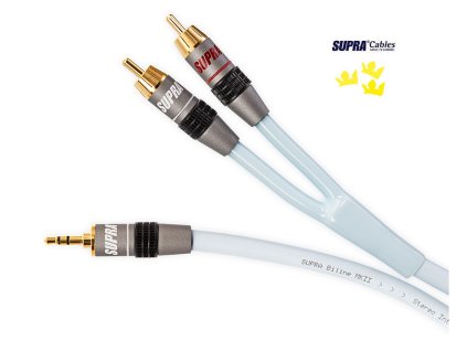 25989 1 vyr 1376 supra biline mp 2rca new