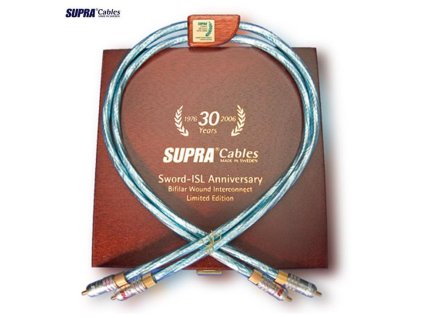 26025 1 427 supra sword isl anniversary rca