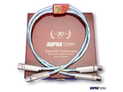 26034 1 428 supra sword isl anniversary xlr