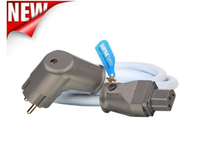 26103 1 7488 supra lorad 2 5 cs eu a 10 16a bent