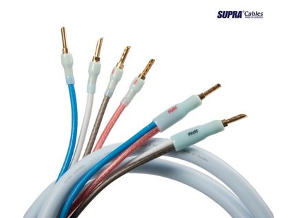 26139 1 998 supra quadrax set 4x2 0 bi wire combicon