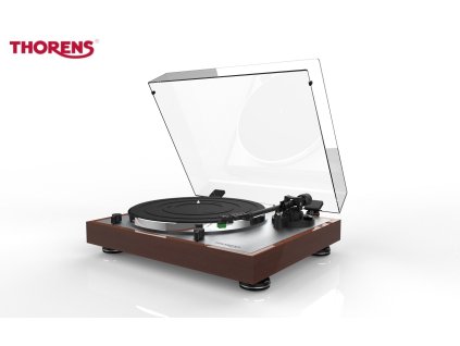 26154 1 vyr 3734 1046506889 thorens td402 dd orech
