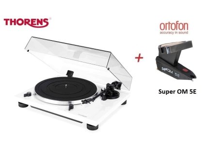 26160 1 vyr 3862 1046999209 thorens td 201 white ortofon super om 5e