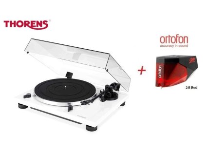 26163 1 vyr 3862 1046999212 thorens td 201 white ortofon 2m red