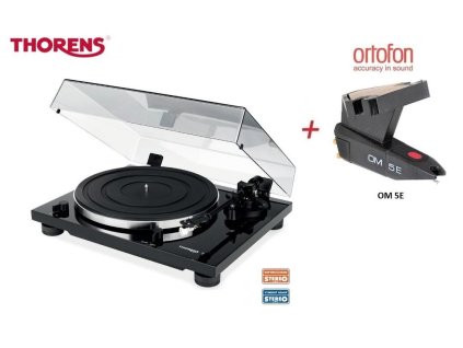 26169 1 vyr 3862 1046999214 thorens td 201 ortofon om 5e