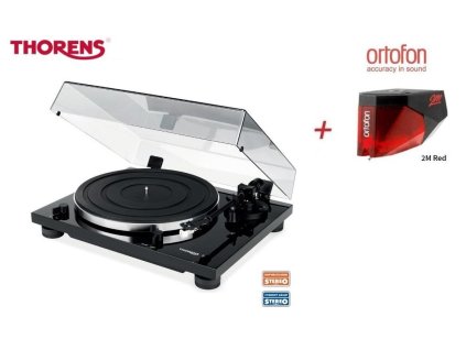 26175 1 vyr 3862 1046999216 thorens td 201 black ortofon 2m red
