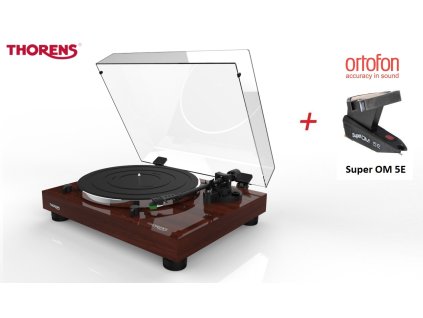 26199 1 vyr 4153 1046999493 thorens td202 walnut ortofon super om5e