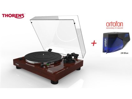 26205 1 vyr 4153 1046999495 thorens td202 walnut ortofon 2m blue
