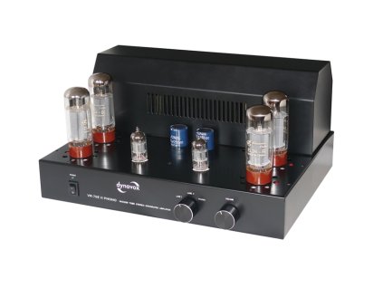 26241 1 vyr 4404 1049634766 dynavox vr 70 ii phono black