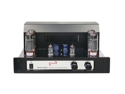 26244 1 vyr 4404 1049634767 dynavox vr 70 ii phono chrom 1