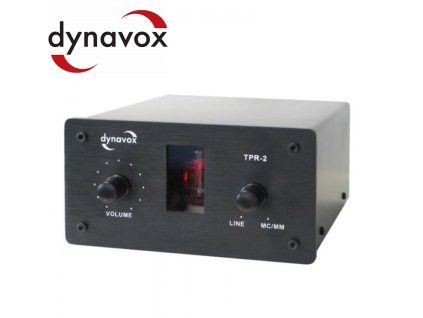26247 1 vyr 4406 1046741242 dynavox tpr 2 black