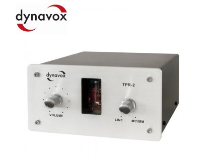 26250 1 vyr 4406 1046741243 dynavox tpr 2 silver