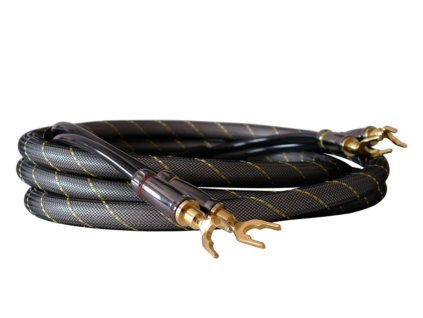 26259 1 vyr 4429 1046415413 dynavox premium ls