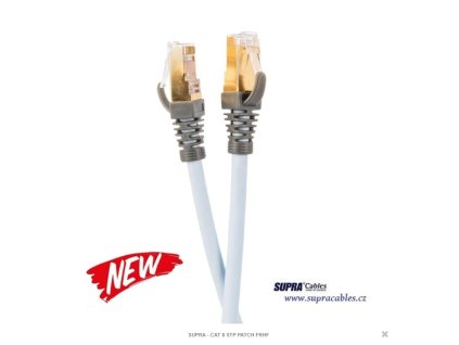 26274 1 10031 supra cat 8