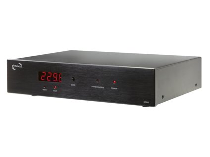 26307 1 vyr 4992 1046407332 dynavox x 7000 cerne provedeni