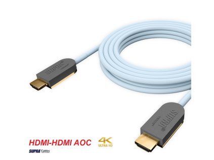 26316 1 8487 1 hdmi aoc cable connectors shadow partial 1024pxhigh 96dpi 8bit web