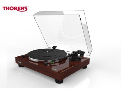 26355 1 vyr 6847 1046655903 thorens td 202 orech