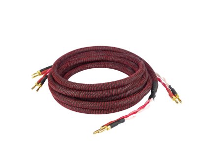 26367 1 vyr 6867 1046415119 dynavox perfect sound speaker cable 3 0m