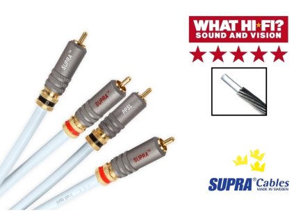 26379 1 vyr 6869 supra eef isl