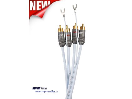 26385 1 3376 supra phono 2rca sc audio anniversary