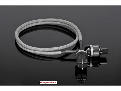 26535 1 vyr 7723 gigawatt lc 1 mk3 1 5m