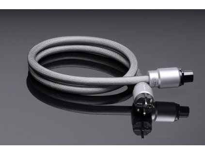 vyr 7724 Gigawatt PowerSync Ultra 1 5m