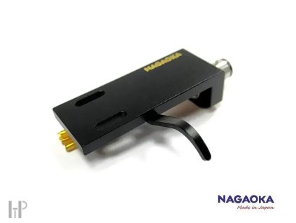 26562 1 vyr 7906 nagaoka1 7