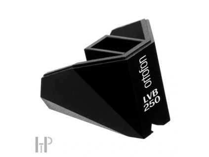 26583 1 vyr 7995 ortofon 2m black stylus lvb250